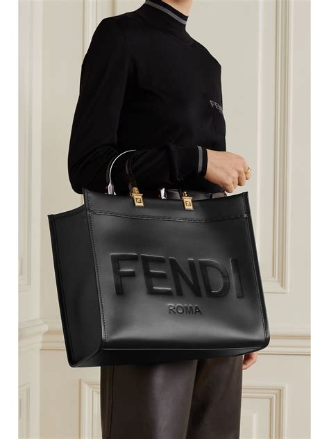 fendi purse deals|Fendi outlet online sale.